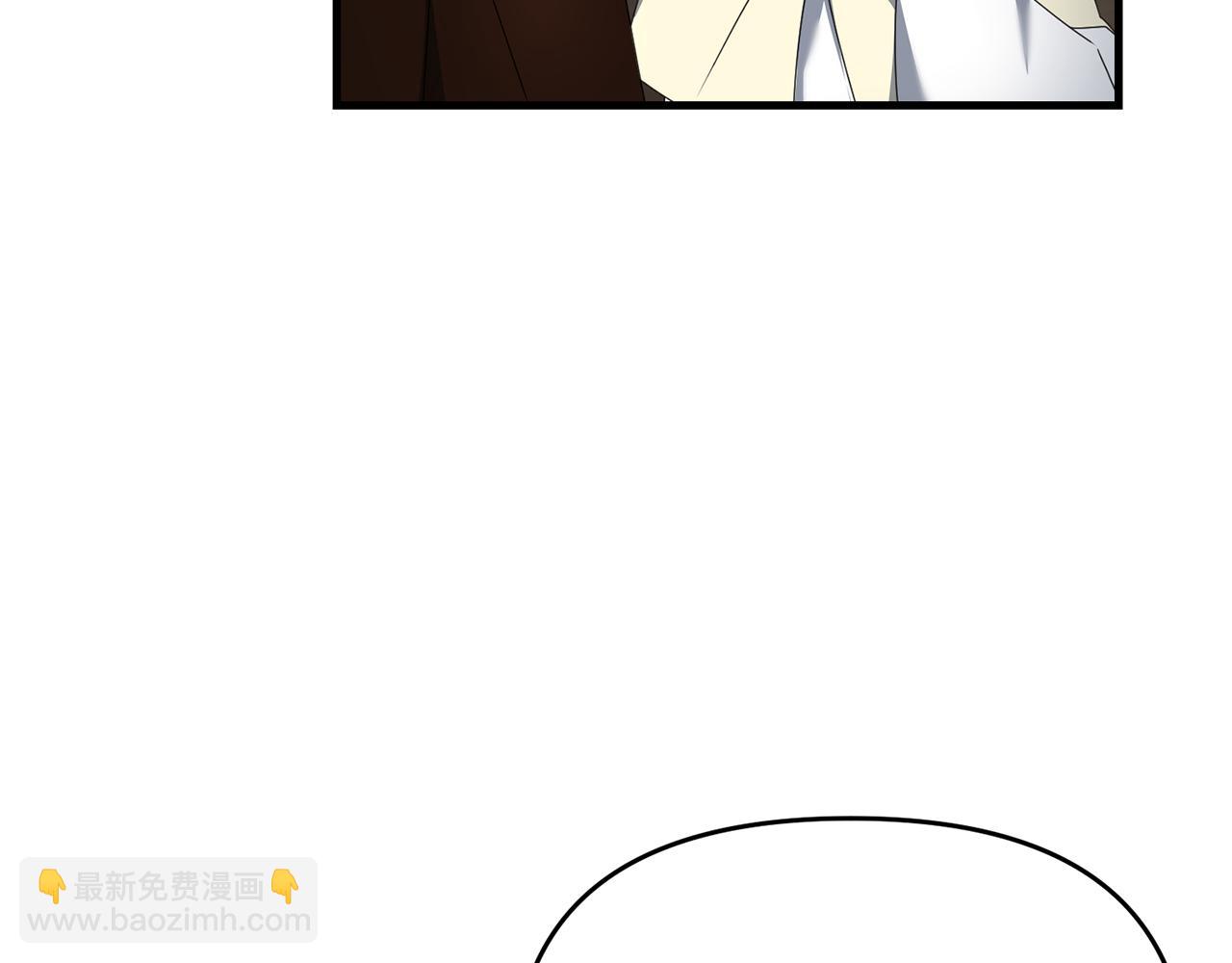 第86话 离开沙漠(1/5)-第87话