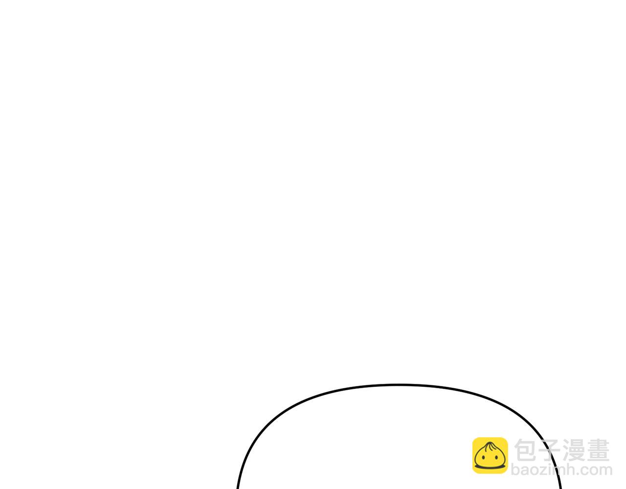 第86话 离开沙漠(1/5)-第87话