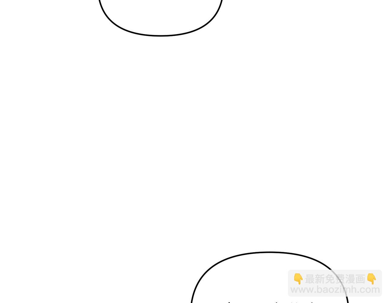 第86话 离开沙漠(1/5)-第87话