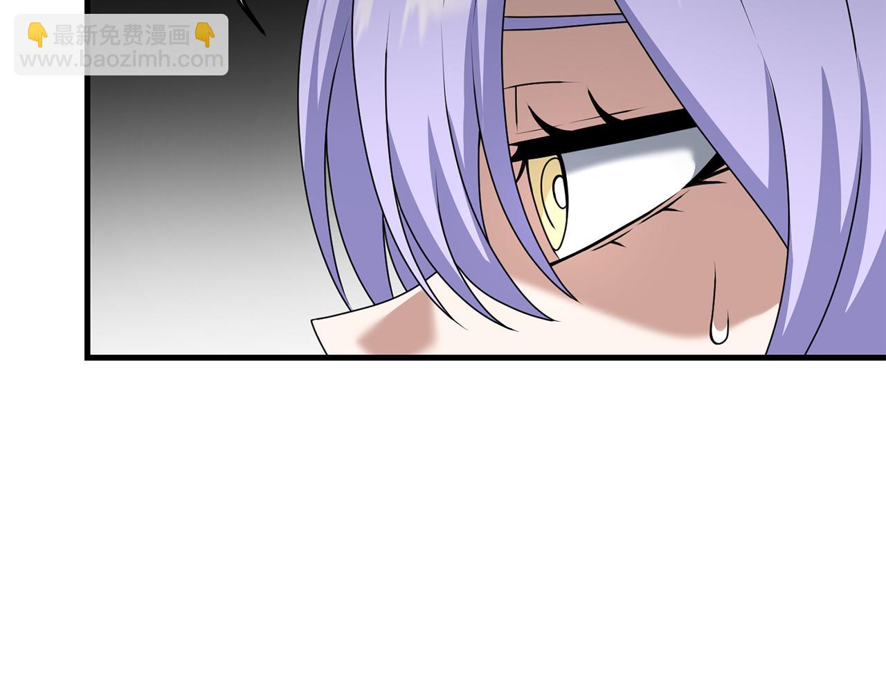 第86话 离开沙漠(1/5)-第87话