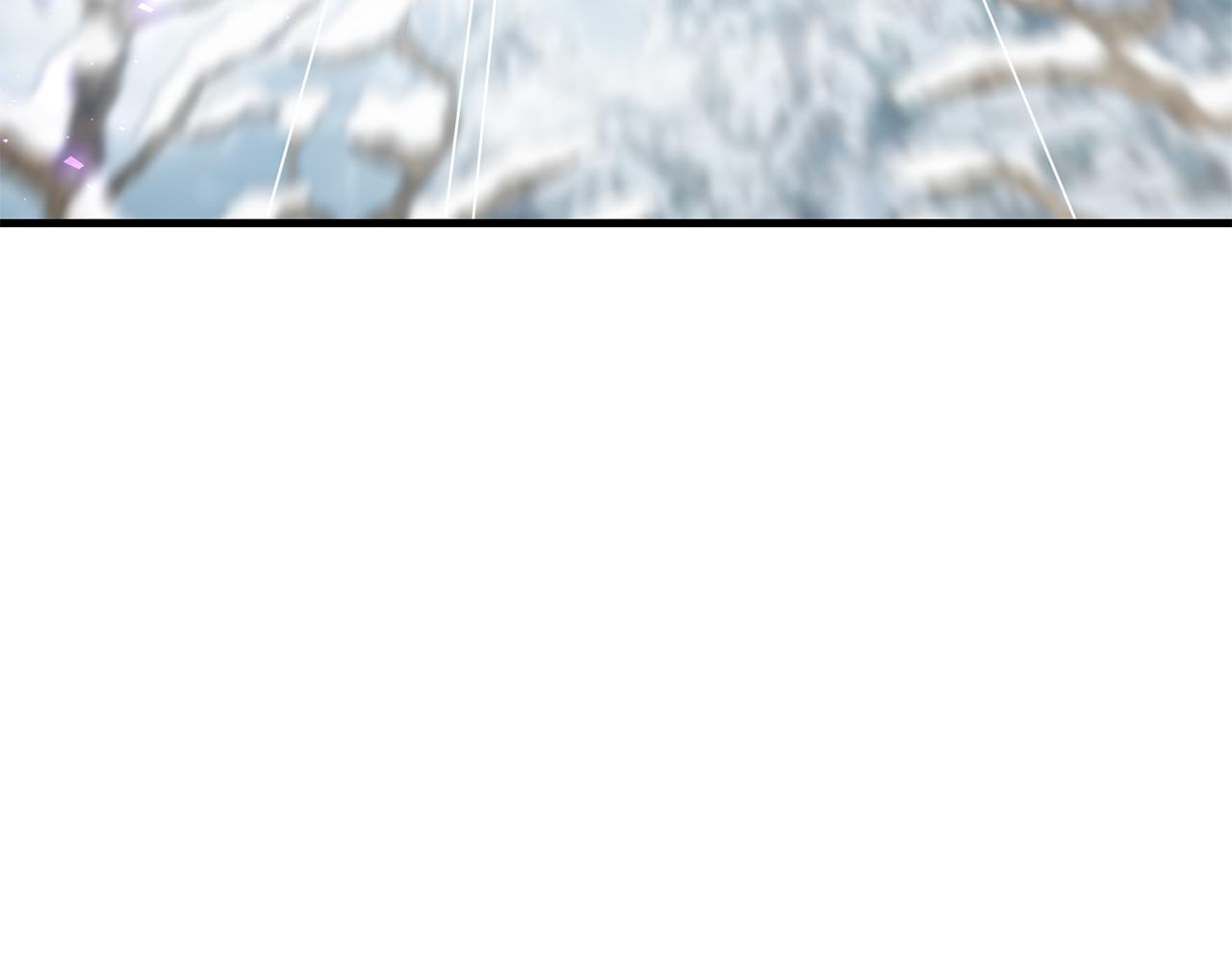 第88话 绑架圣女(1/5)-第89话