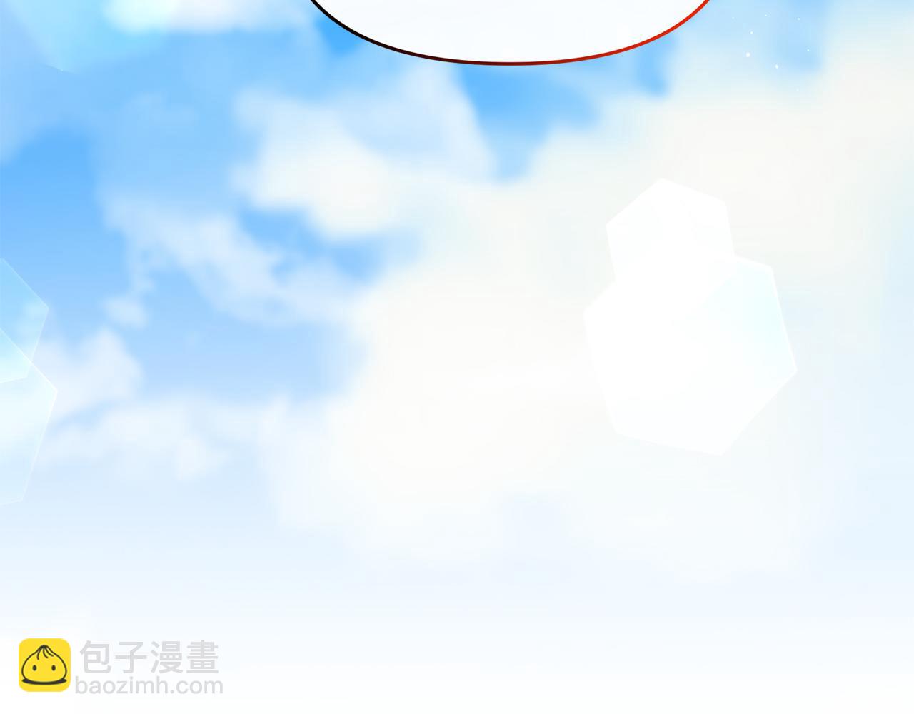 第88话 绑架圣女(1/5)-第89话