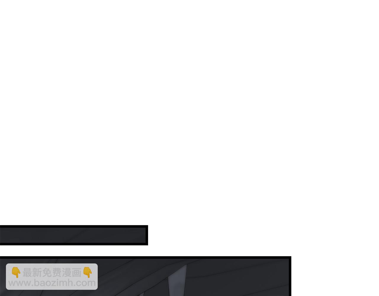 第88话 绑架圣女(1/5)-第89话