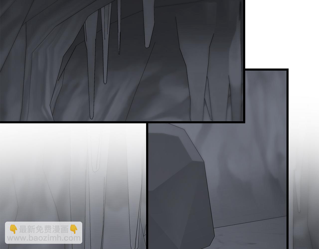 第88话 绑架圣女(1/5)-第89话