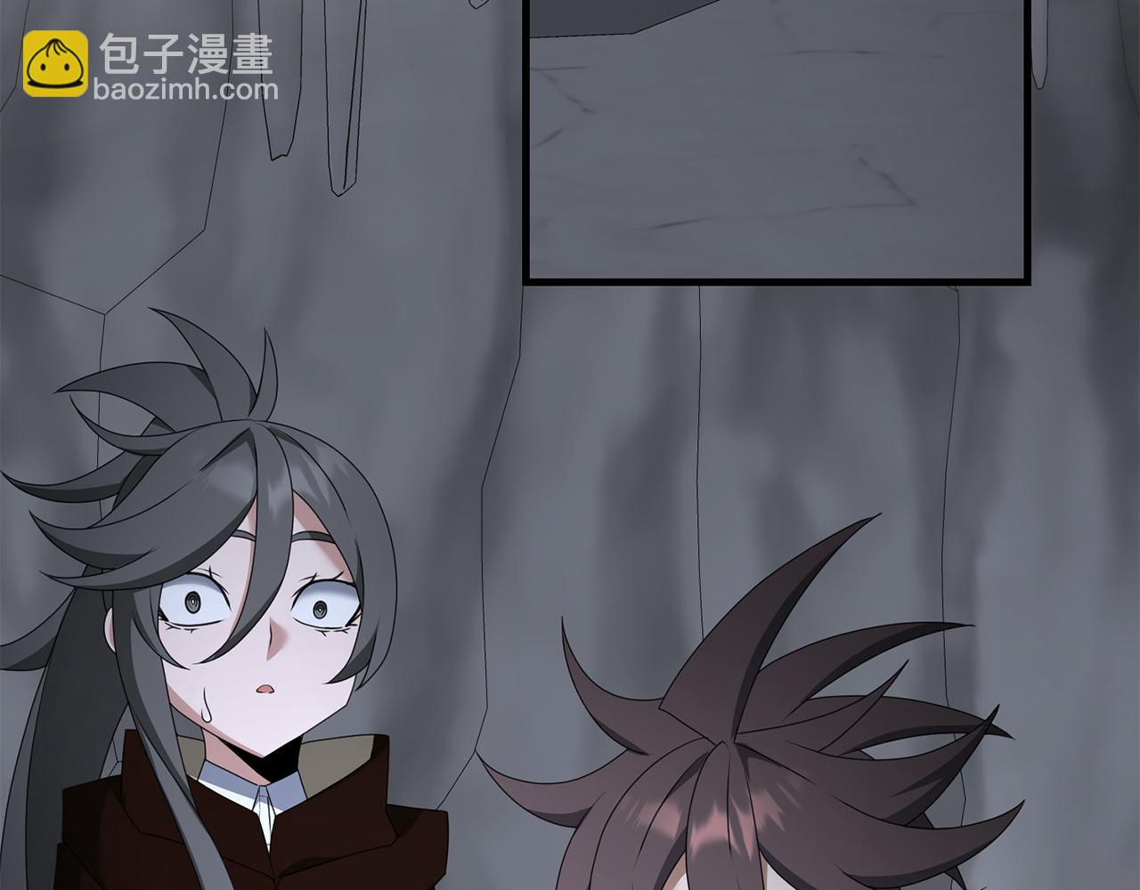 第88话 绑架圣女(1/5)-第89话