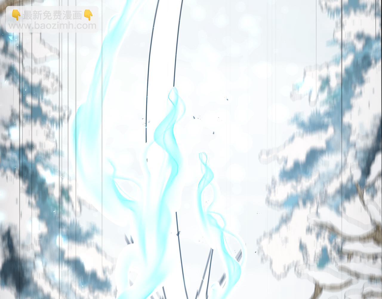 第88话 绑架圣女(1/5)-第89话