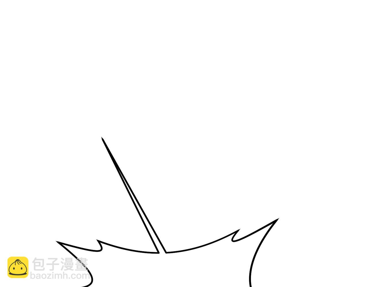 第88话 绑架圣女(1/5)-第89话