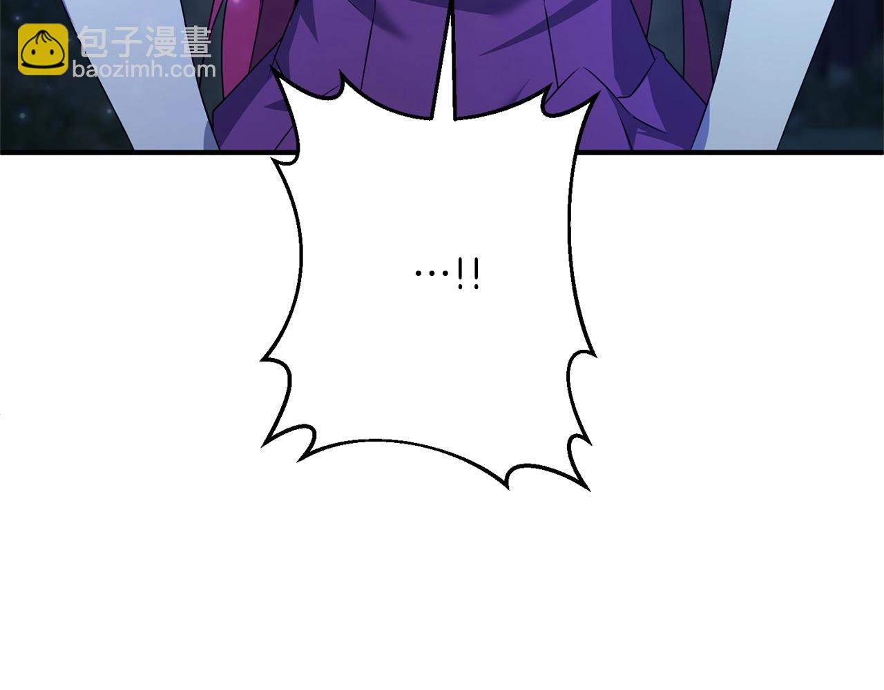 第9话 肌肉记忆罢了(1/4)-第9话