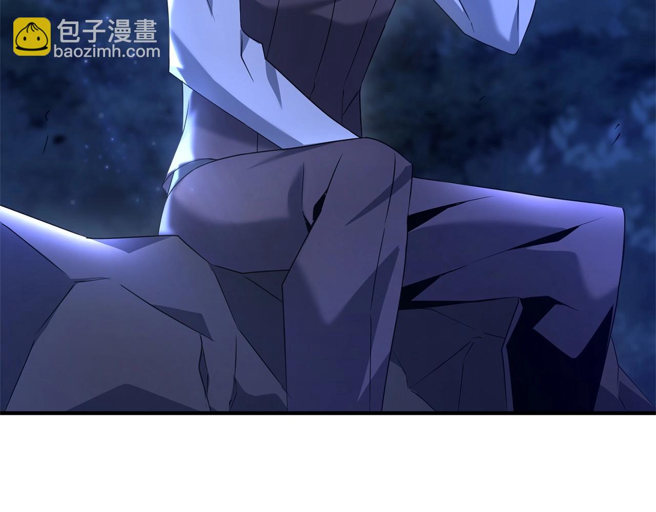 第9话 肌肉记忆罢了(1/4)-第9话