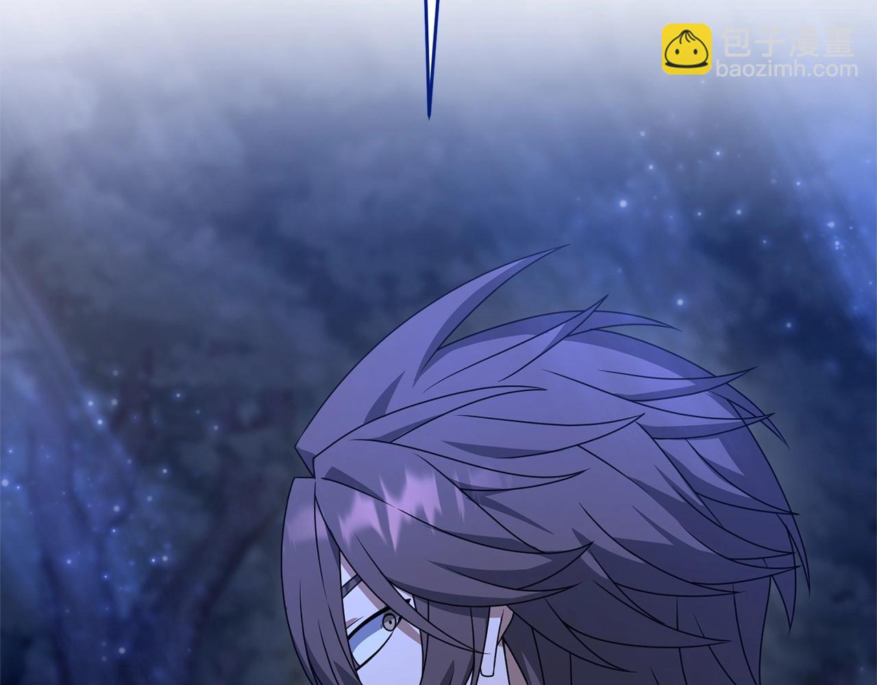 第9话 肌肉记忆罢了(1/4)-第9话