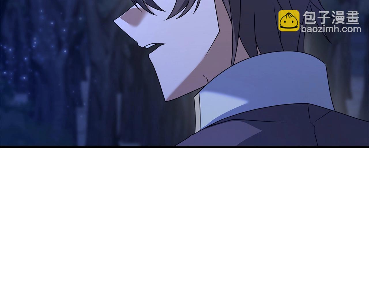 第9话 肌肉记忆罢了(1/4)-第9话