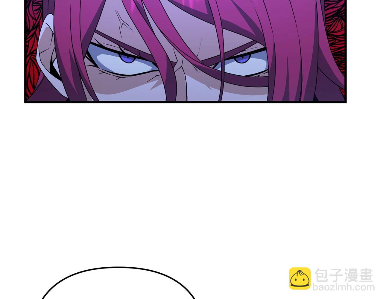 第9话 肌肉记忆罢了(1/4)-第9话