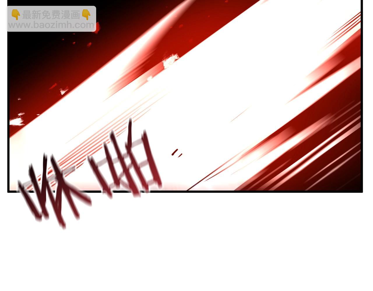 第9话 肌肉记忆罢了(1/4)-第9话