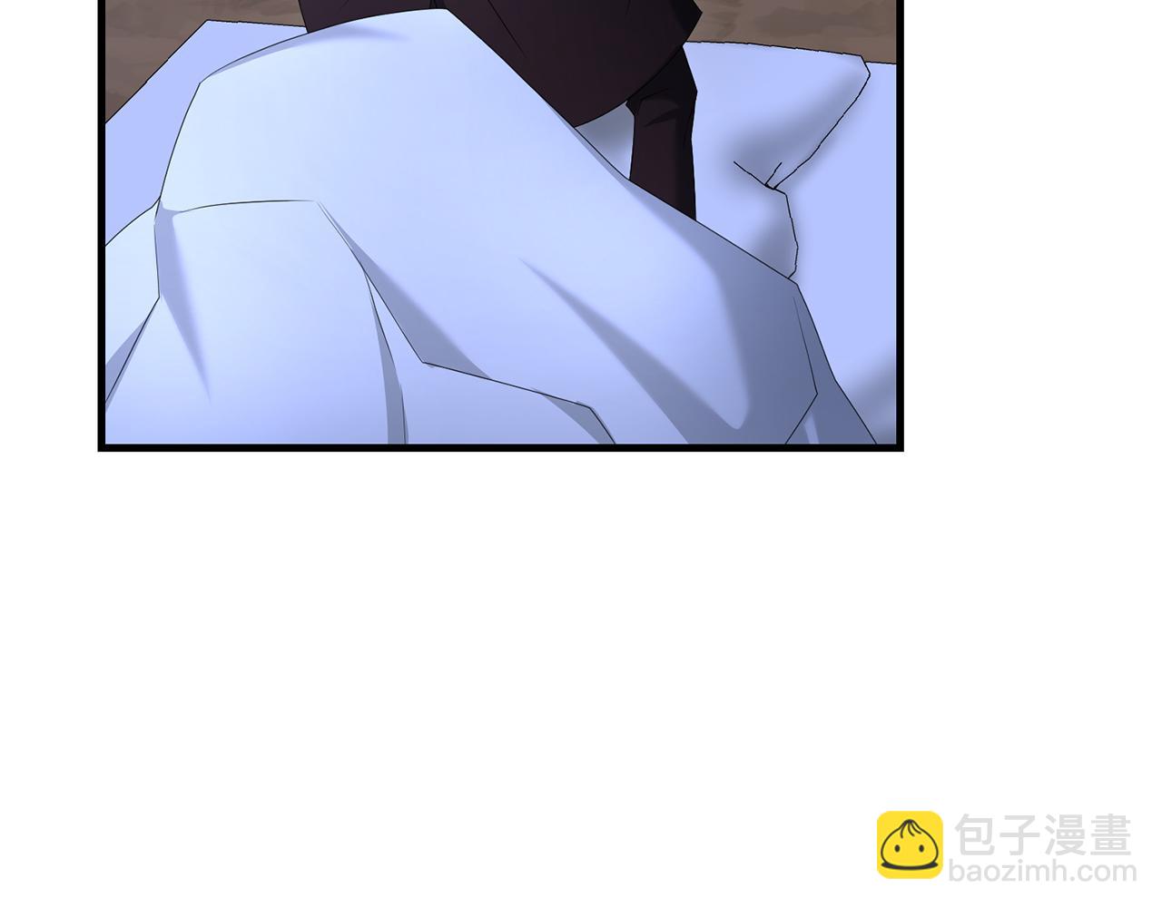 第90话 对抗疫病(1/5)-第91话