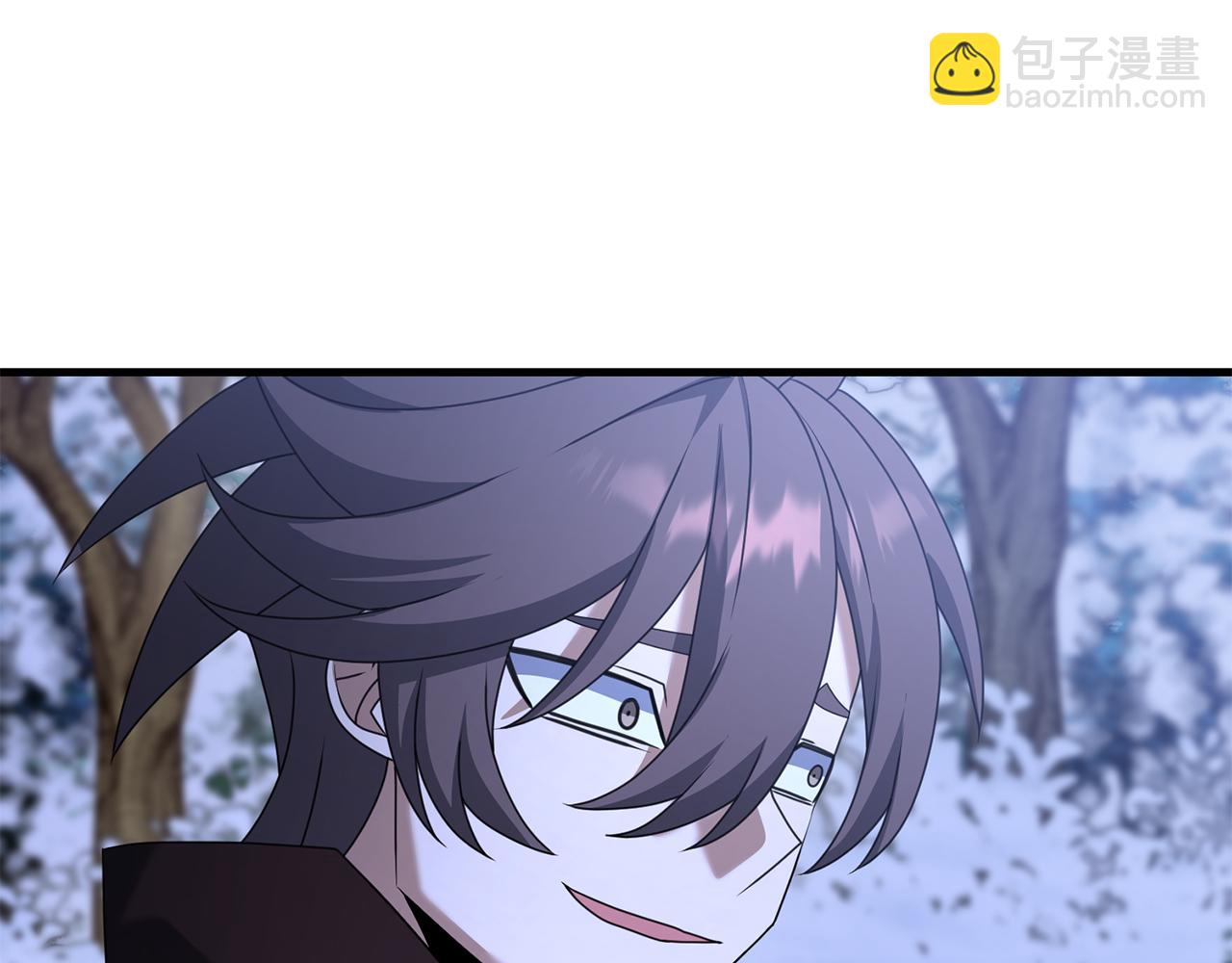 第90话 对抗疫病(1/5)-第91话