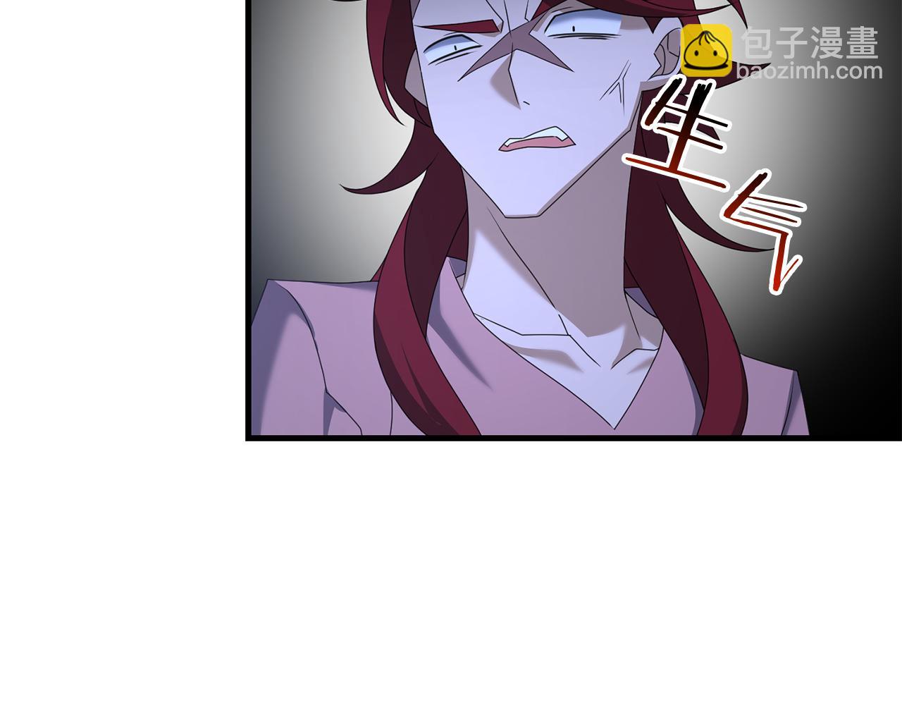 第90话 对抗疫病(1/5)-第91话