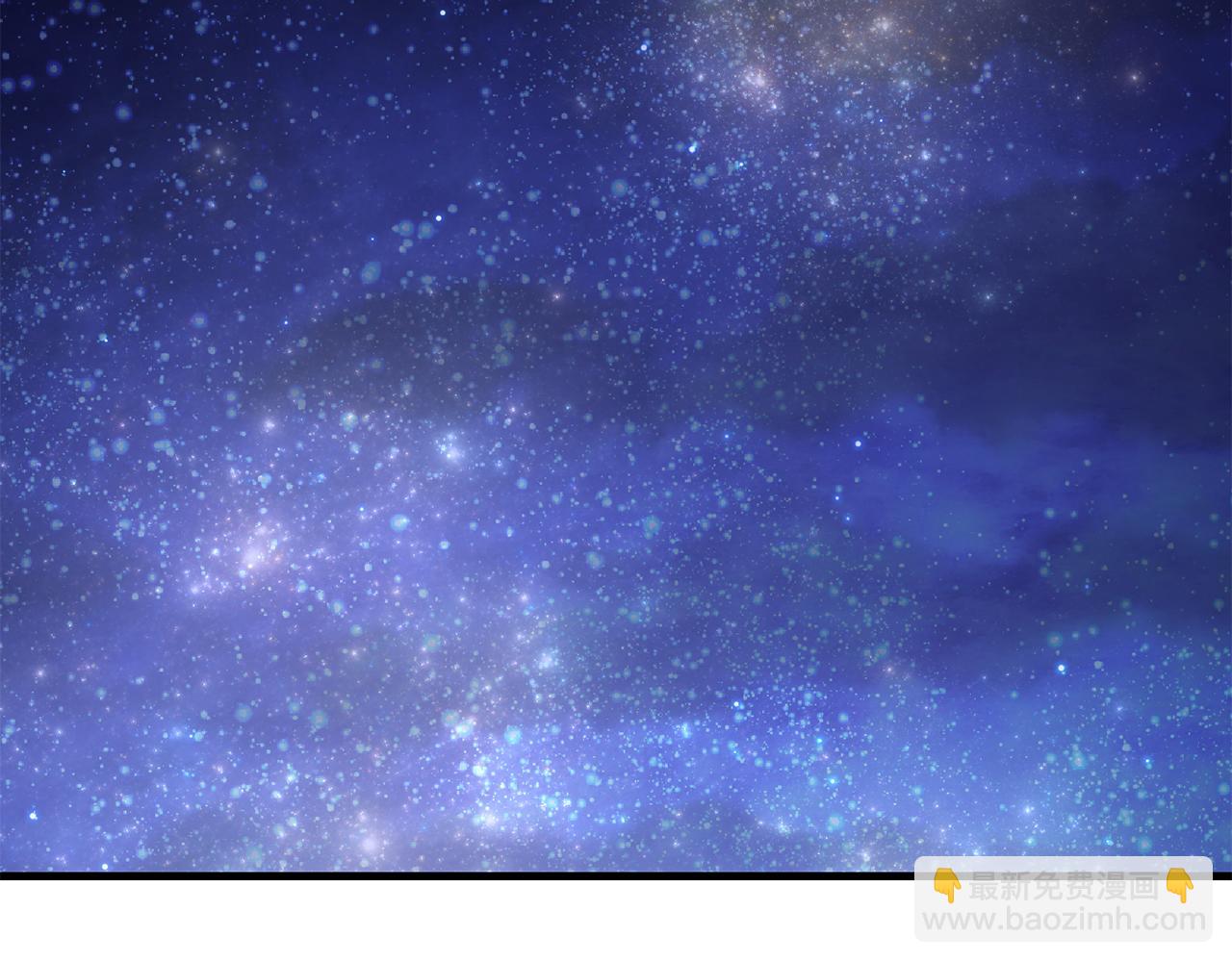 第90话 对抗疫病(1/5)-第91话