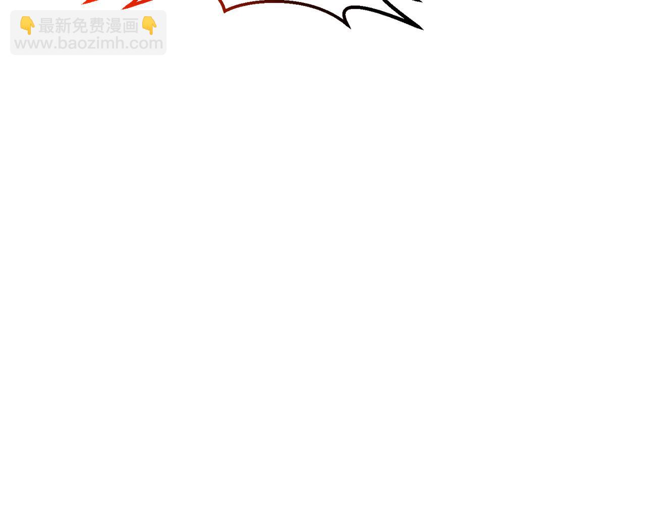 第90话 对抗疫病(1/5)-第91话