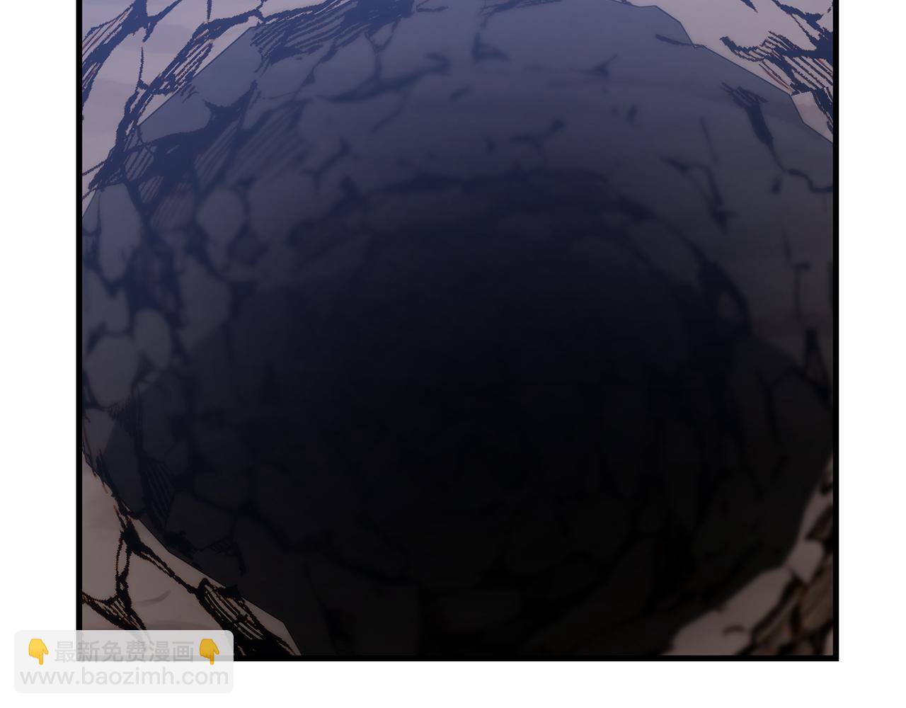 第90话 对抗疫病(1/5)-第91话