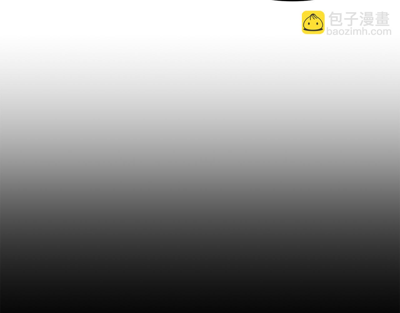 第90话 对抗疫病(1/5)-第91话