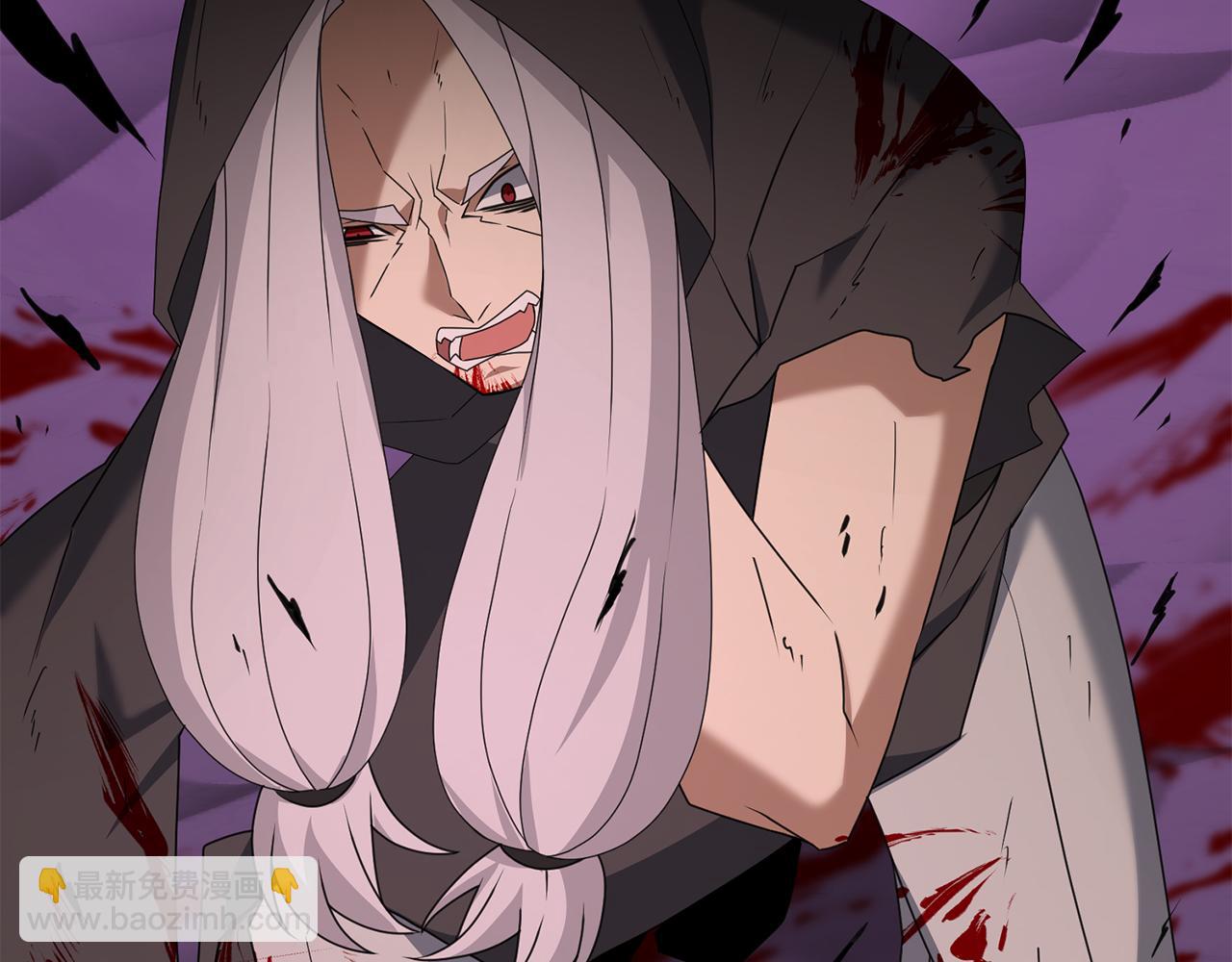 第90话 对抗疫病(1/5)-第91话