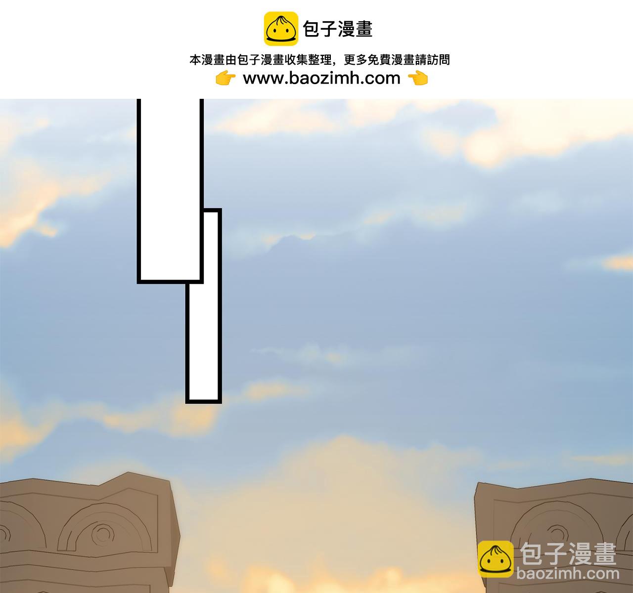 第92话 魔女(1/5)-第93话