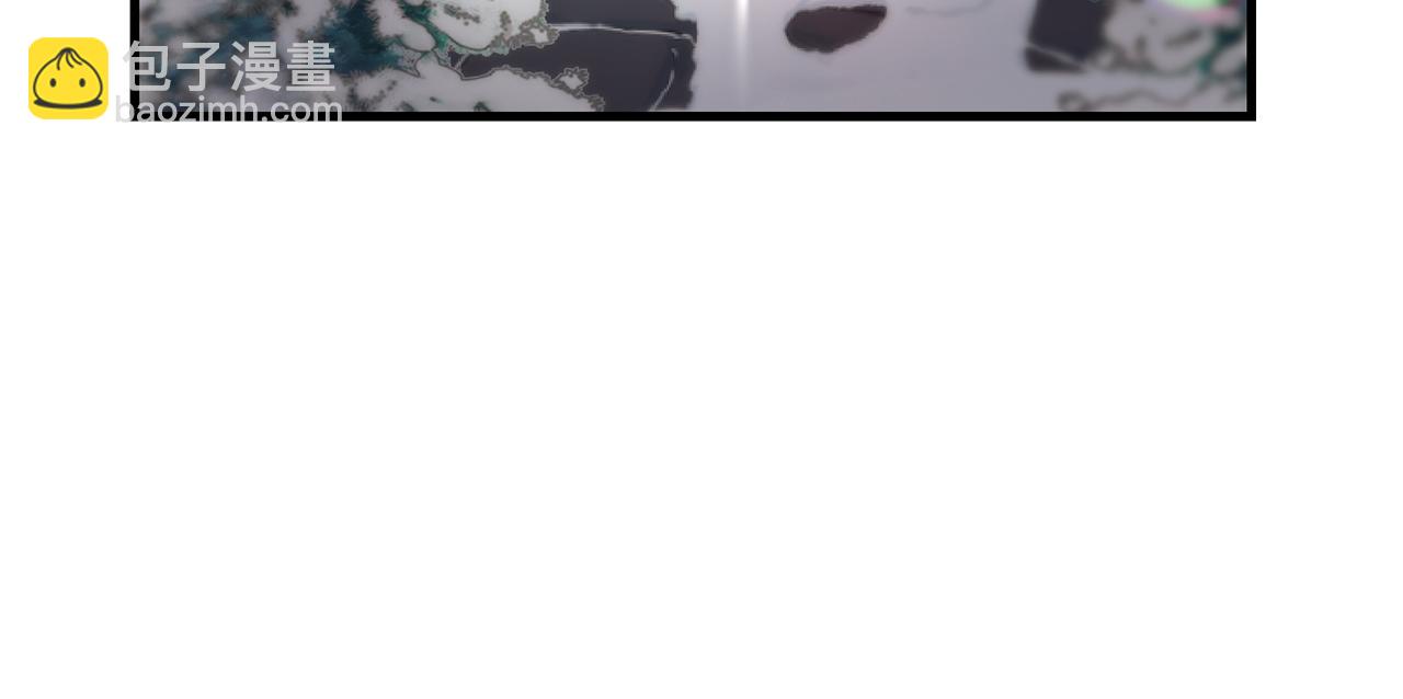 第92话 魔女(1/5)-第93话