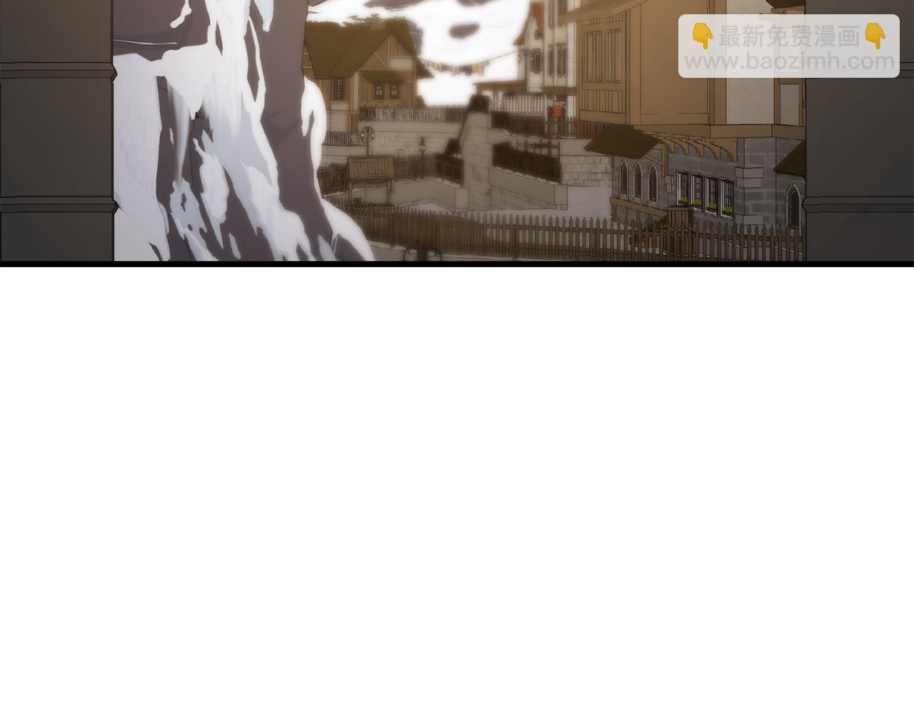 第92话 魔女(1/5)-第93话