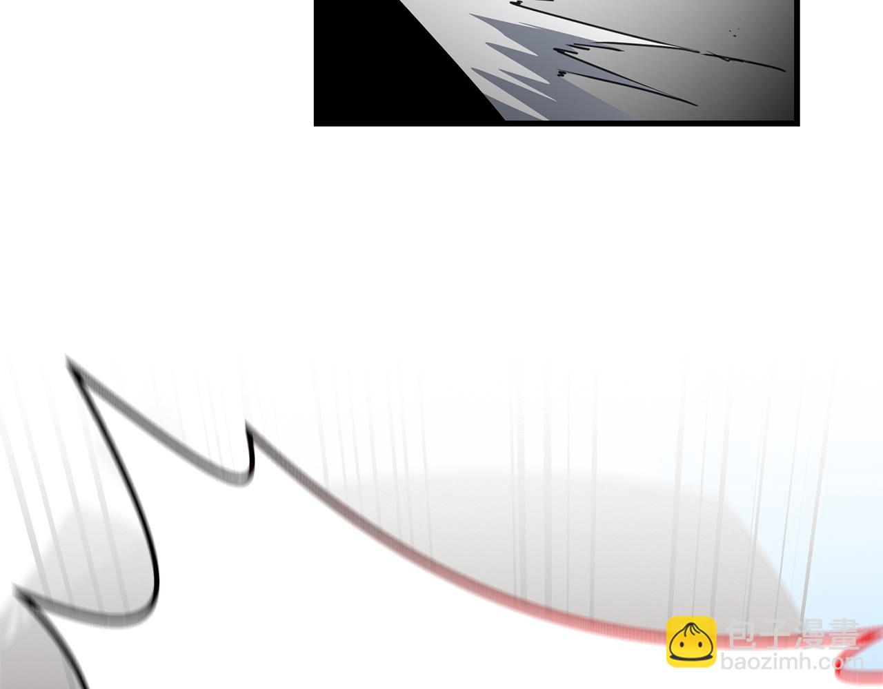 第94话 受伤(1/5)-第95话