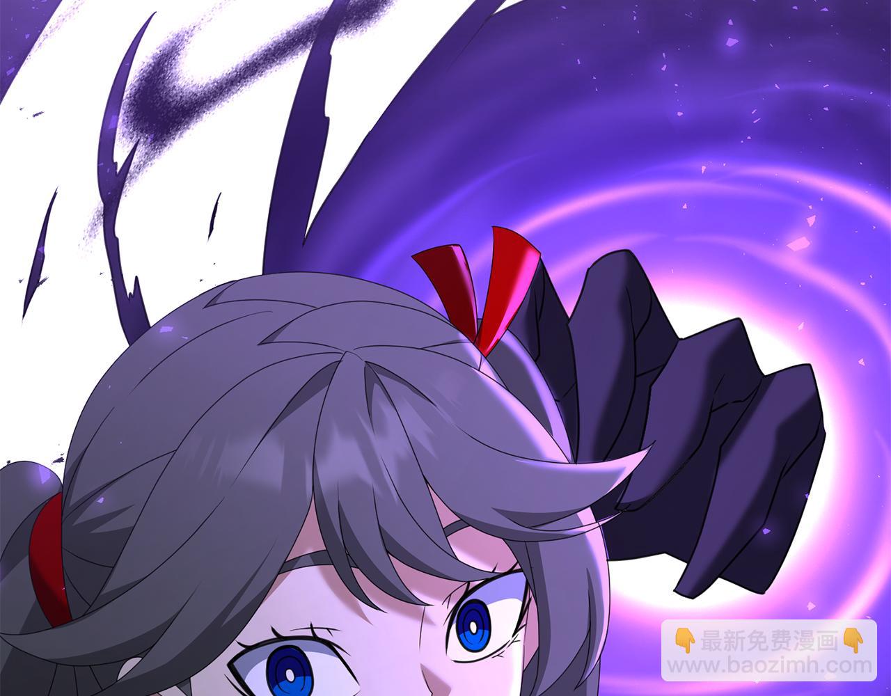 第94话 受伤(1/5)-第95话