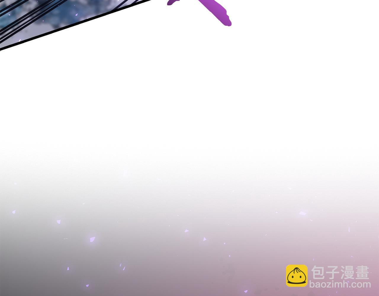 第94话 受伤(1/5)-第95话