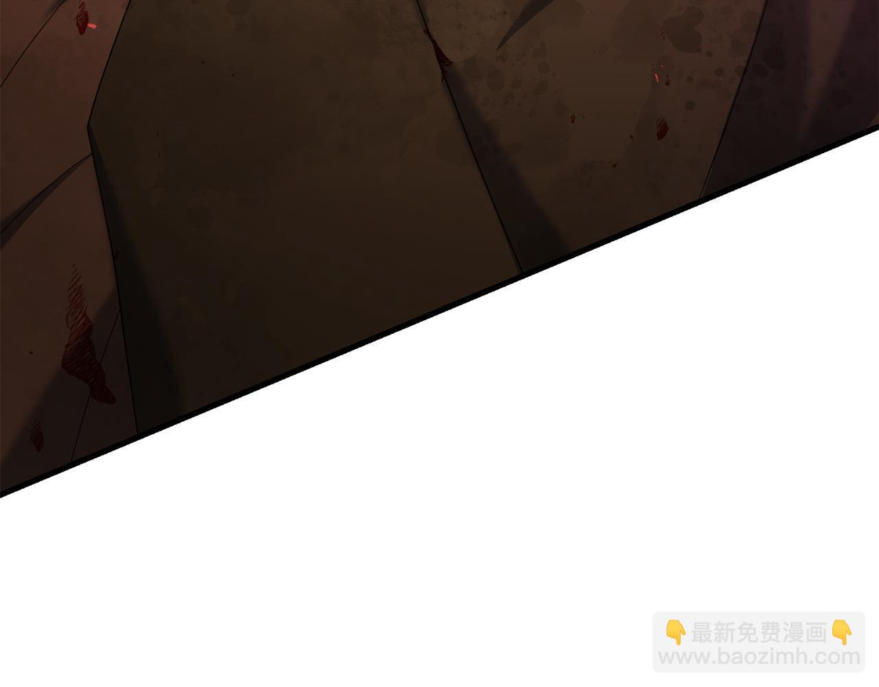 第94话 受伤(1/5)-第95话