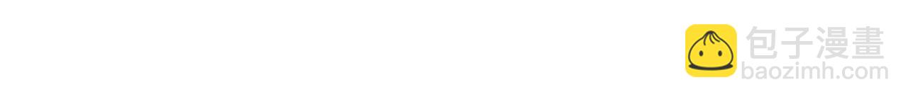 第94话 受伤(1/5)-第95话