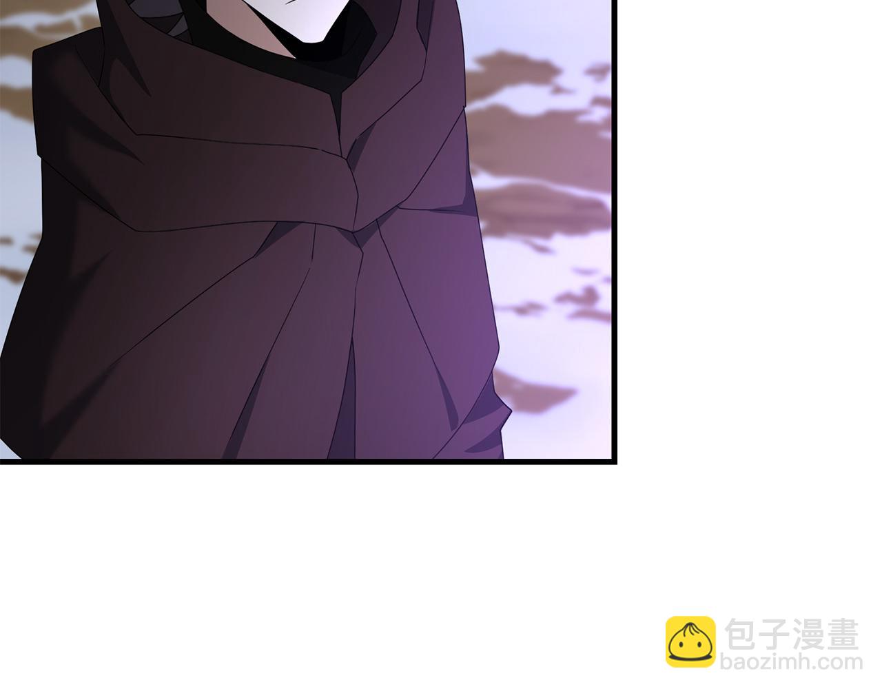 第96话 正面交锋(1/4)-第97话