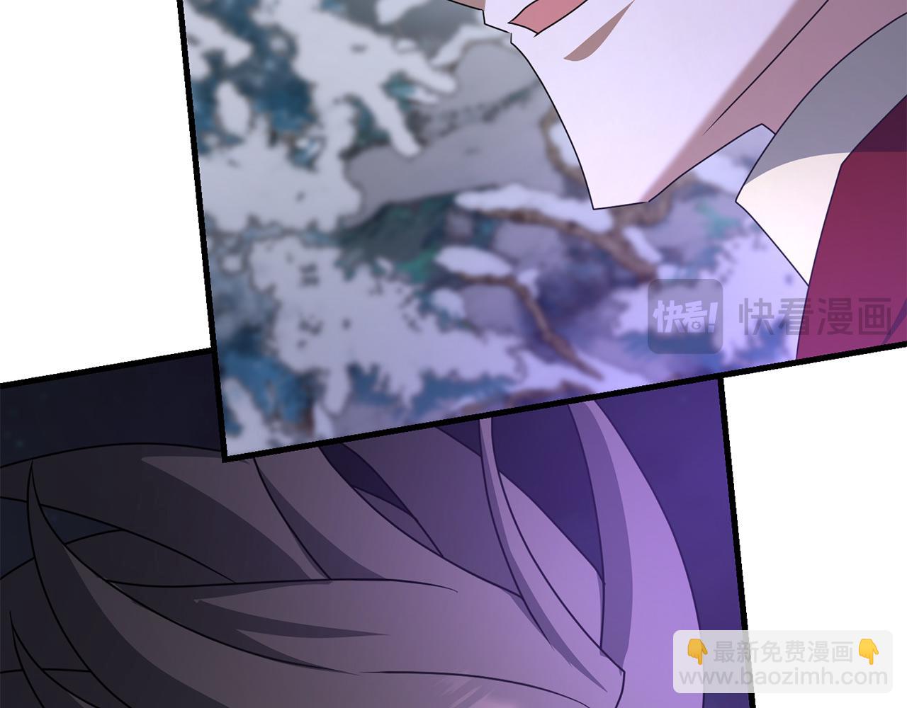 第96话 正面交锋(1/4)-第97话