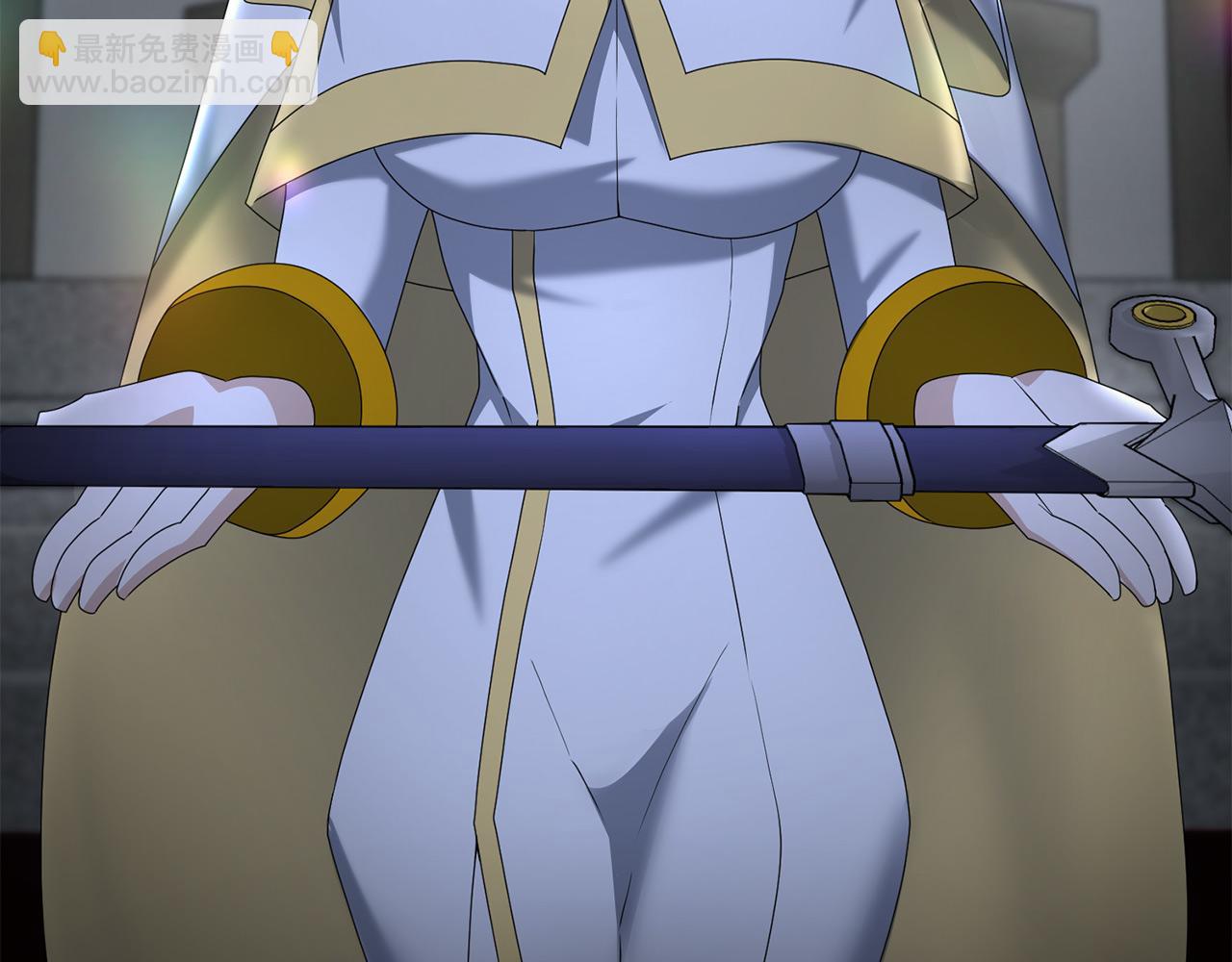 第96话 正面交锋(1/4)-第97话