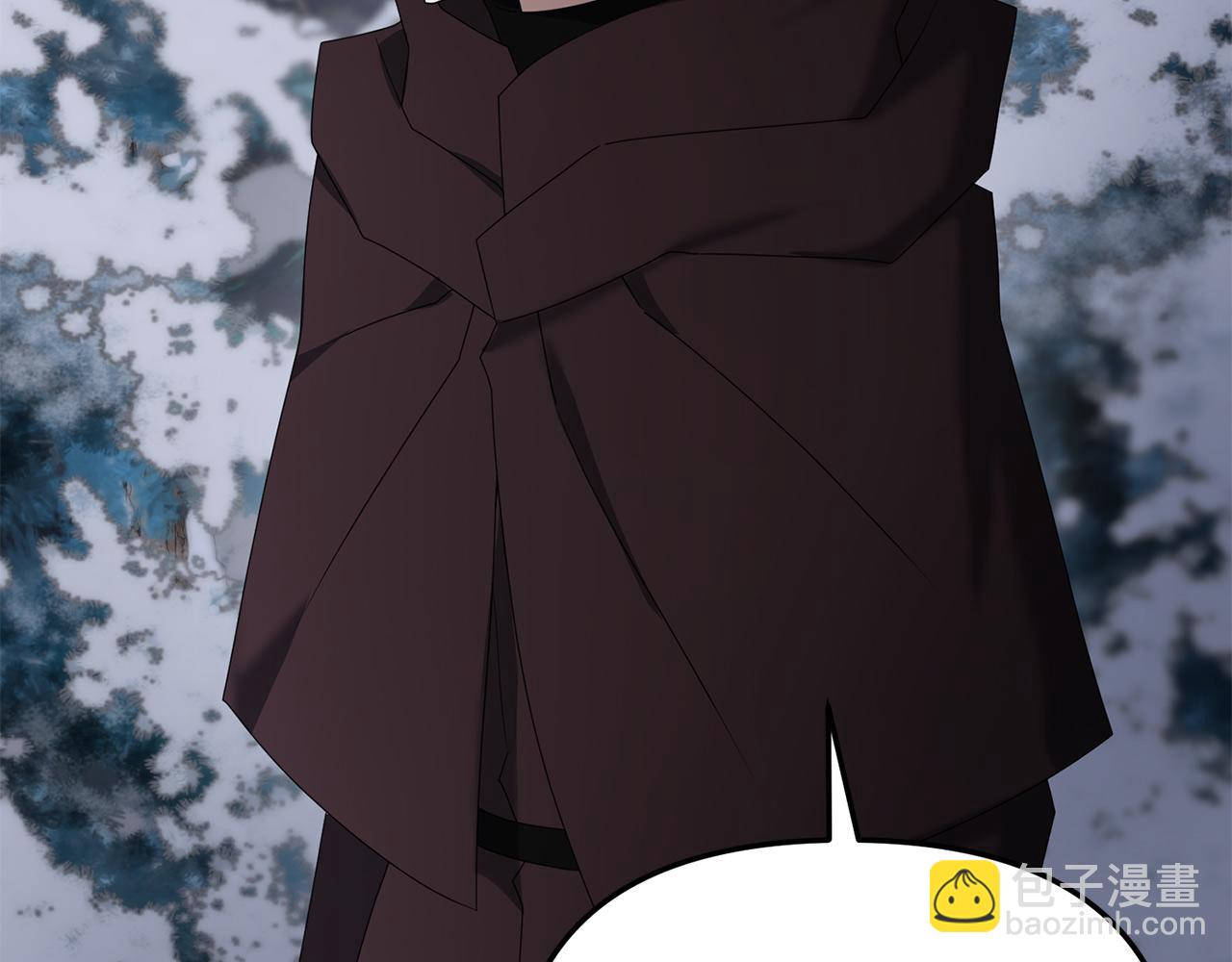 第96话 正面交锋(1/4)-第97话