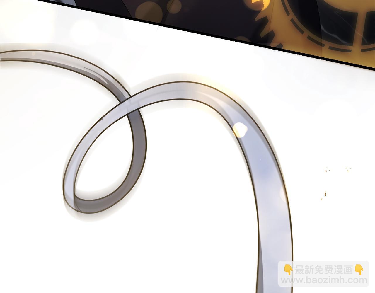 第98话 又见大魔王(1/4)-第99话