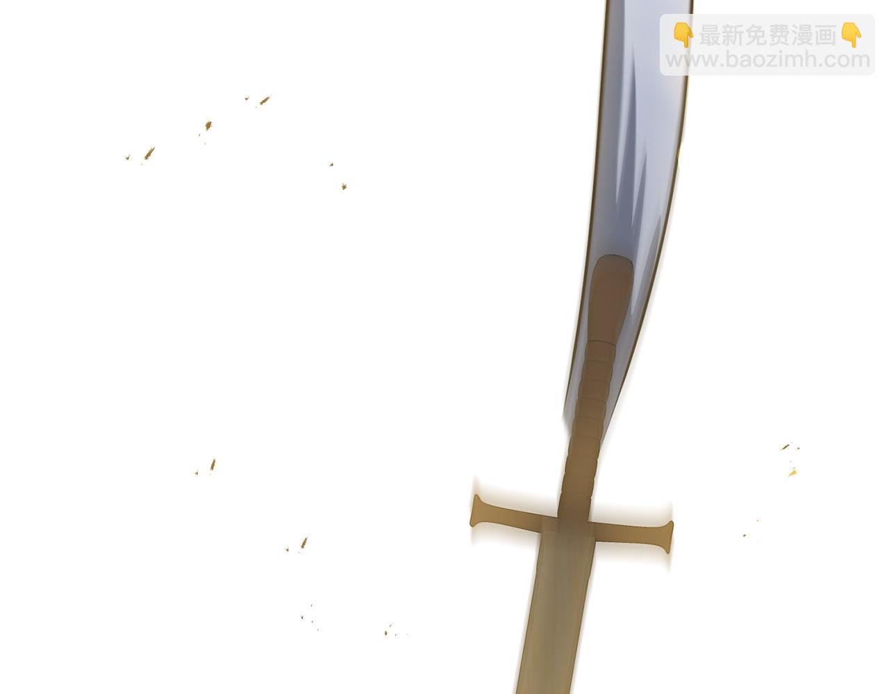 第98话 又见大魔王(1/4)-第99话