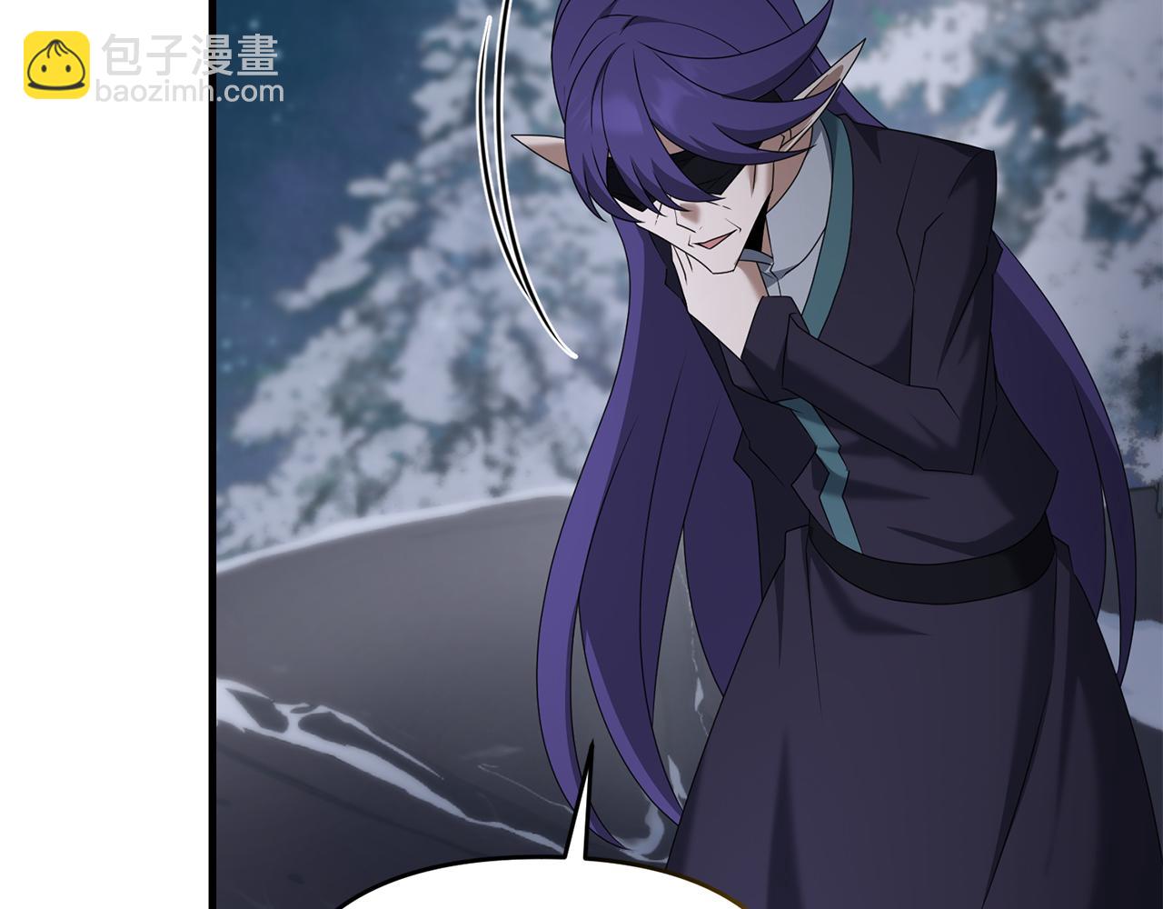 第98话 又见大魔王(1/4)-第99话