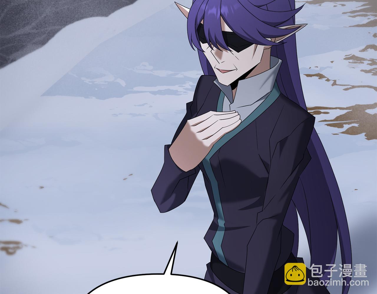 第98话 又见大魔王(1/4)-第99话