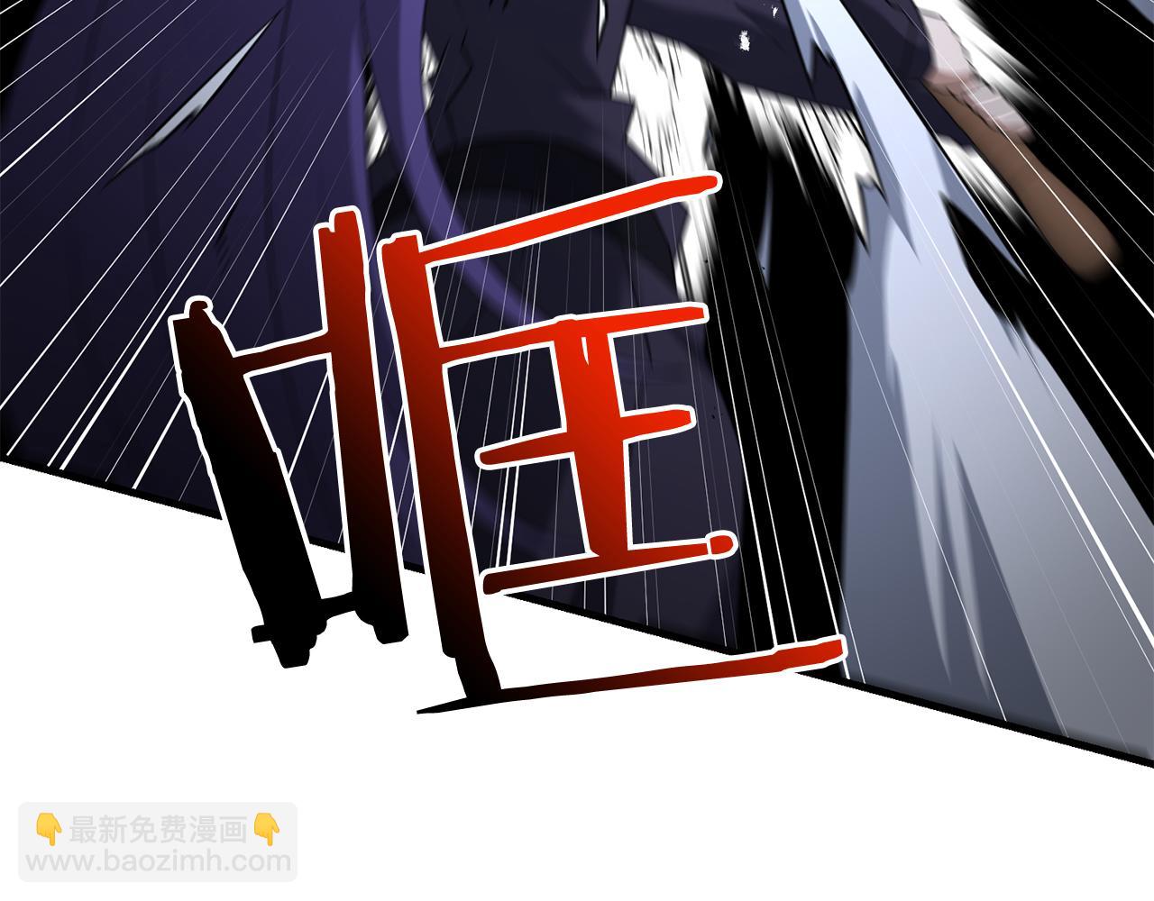 第98话 又见大魔王(1/4)-第99话