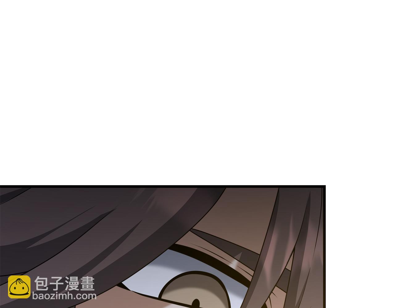 第98话 又见大魔王(1/4)-第99话