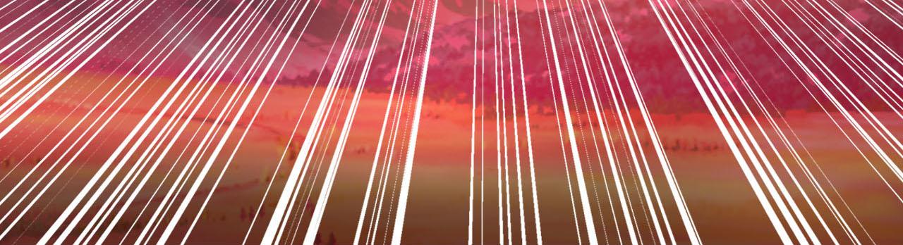 第1话 剑圣(1/3)-第1话