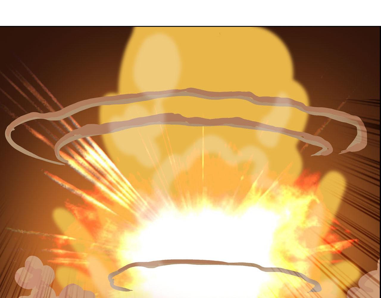 第1话 剑圣(1/3)-第1话