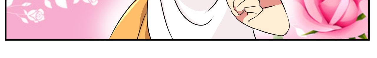 第12话 母狗(1/2)-第11话