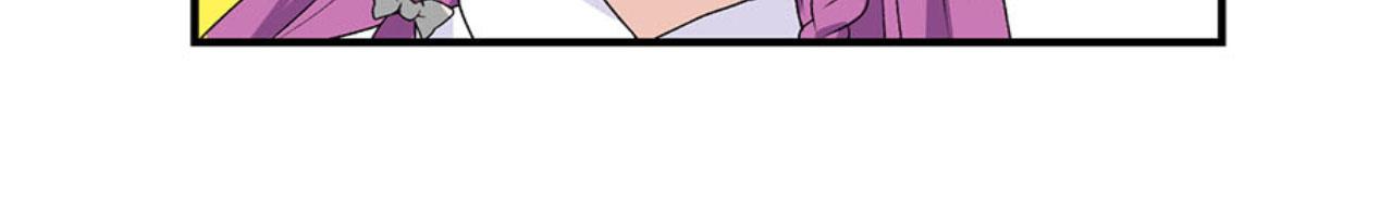 第14话 屠城(1/2)-第13话