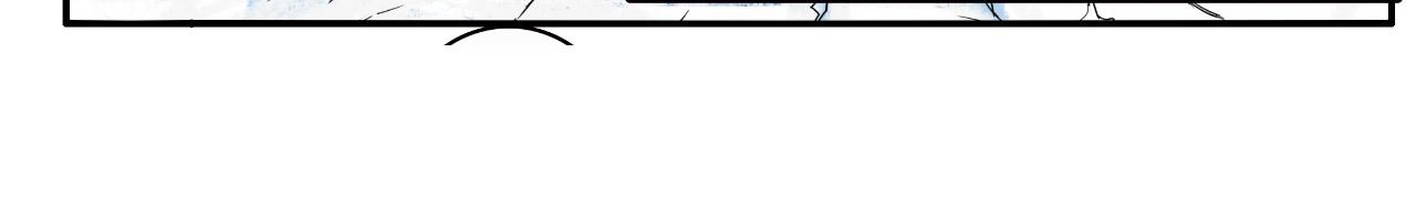 第18话 心湖(1/2)-第17话