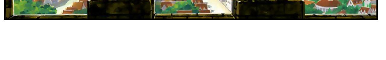 第3话 菲亚(1/2)-第3话