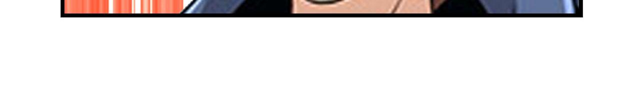 第3话 菲亚(1/2)-第3话